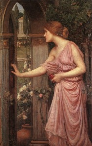 Psyche_Opening_the_Door_into_Cupid's_Garden